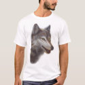 Wilderness Hunter t-shirts