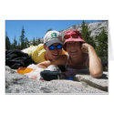 Wilderness Photo starting at $9.95 cards by erinwetzel Wilderness Photo starting at $9.95 cards