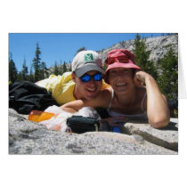Wilderness Photo starting at $9.95 cards