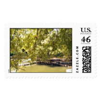 Wilderness postage