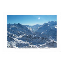 Wilderness posters