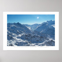 Wilderness Posters