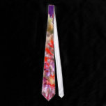 Wilderness Symphony2 tie ties