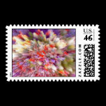 Wilderness Symphony Tapestry2 postage