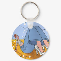 wildervangsterdallen keychains