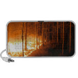 Wildfire Blaze Portable Speaker