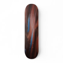 Wildfire-Cool Skateboard!
