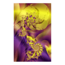 Wildfire Poster posters