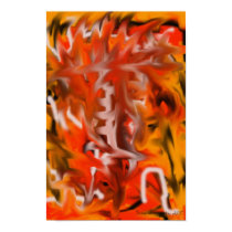 Wildfire posters by crazyhazecreations Wildfire posters