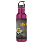 WIldflower 1 24oz Water Bottle