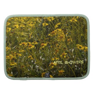 Wildflower 1 Folio rickshawfolio