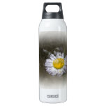 WIldflower 2 SIGG Thermo 0.5L Insulated Bottle