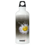 WIldflower 2 SIGG Traveler 0.6L Water Bottle