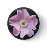 Wildflower 50 ~ button