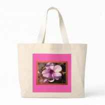 Wildflower bags