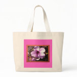 Wildflower Bags
