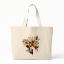 Wildflower ~ bag by Andy2302 Wildflower ~ bag