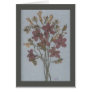 Wildflower bouquet greeting cards Wildflower bouquet greeting cards