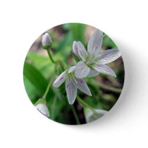 Wildflower buttons