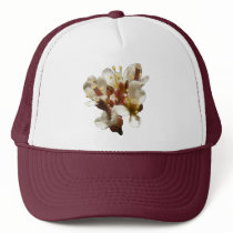 Wildflower ~ hat by Andy2302 Wildflower ~ hat