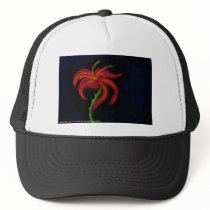wildflower hats