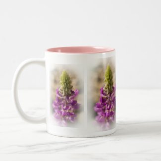 Wildflower Mug 10 mug