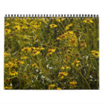 Wildflower Scripture Calendar