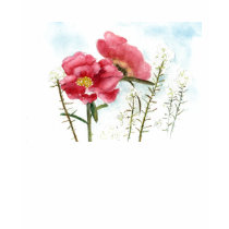 Wildflower T-Shirt