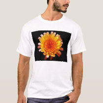 Wildflower t-shirts