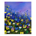 wildflowers 560908 posters by pledent wildflowers 560908 posters