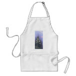 Wildflowers_Beargrass aprons