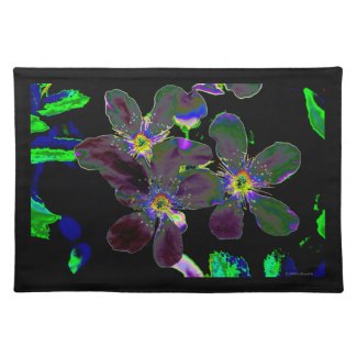 Wildflowers