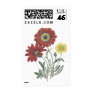 Wildflowers