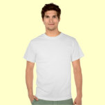 Wildflowers! t-shirts