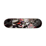 Wildheart Skate Decks