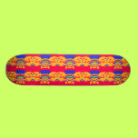 Wildish Skateboard skateboards