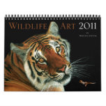 wildlife art, wildlife, art, animal, animals, cute, creatures, critters, painting, paintings, morgane, tiger, wolf, panda, bear, rabbit, bunny, seal, pup, puppy, baby, lemur, eagle, bird, raccoon, lion, zebra, snow leopard, calendar, wild