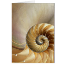 Wildlife Cards Series