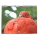 Wildlife Celebration calendars by yenfer Wildlife Celebration calendars