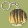 Wildlife Key Chain