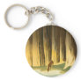 Wildlife Key Chain