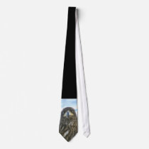 Wildlife Magic Series ties by WILDERNESS_SHOP Wildlife Magic Series ties
