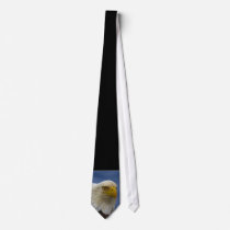 Wildlife Magic Series ties by WILDERNESS_SHOP Wildlife Magic Series ties