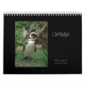 Wildlife Photography Calendar by thehatch Wildlife Photography Calendar