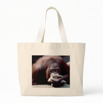 Wildlife Set - Primates 10 bags by MuseMagic Wildlife Set - Primates 10 bags