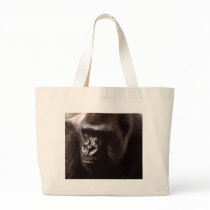 Wildlife Set - Primates 13 bags by MuseMagic Wildlife Set - Primates 13 bags