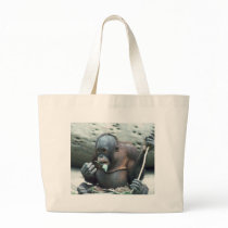 Wildlife Set - Primates 4 bags by MuseMagic Wildlife Set - Primates 4 bags