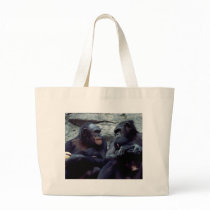 Wildlife Set - Primates 5 bags by MuseMagic Wildlife Set - Primates 5 bags