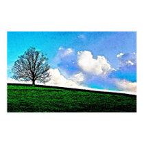 Wilds 18 Crayon2 posters