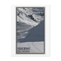 Wildschönau - Backcountry Hike postcards